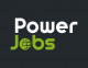 Logo PowerJobs Sp. z o.o.