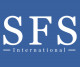 Logo SFS International