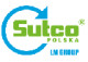 Logo Sutco - Polska Sp. z o.o.