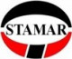 Logo STAMAR