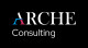 Logo Arche Consulting sp. z o.o.