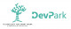 Logo Devpark Sp. z o.o.