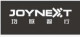 Logo JOYNEXT Sp. z o. o.