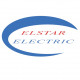 Logo Elstar Electric Sp z o. o.