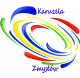 Logo Centrum Terapii i Rozwoju Karuzela Zmysłów