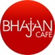 Logo Bhajan Cafe Kraków Sp z OO Sp Komandytowa