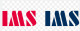 Logo IMS-GmbH Gutersloh