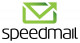 Logo Speedmail Sp. z o.o.