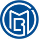Logo BCM oddział  Kraków