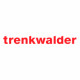 Logo Trenkwalder.com