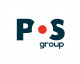 Logo POS Group Sp. z o. o