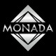 Logo Monada-Meble • Meble na Wymiar