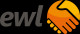 Logo EWL.S.A.
