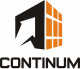 Logo Continum p. z o.o.