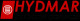 Logo Hydmar