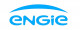 Logo ENGIE Services Sp. z o.o.