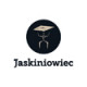 Logo Jaskiniowiec
