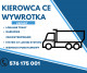 Logo Werkservice