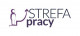Logo Strefapracy.com