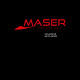Logo Maser Sp. z o.o