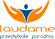 Logo LAUDAME