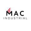 Logo MAC INDUSTRIAL