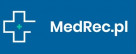 Logo MedRec