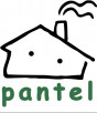 Logo STUDIO FORM ARCHITEKTONICZNYCH PANTEL