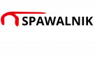 Logo Spawalnik Sp. z.o.o.