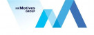 Logo MotivesGroup