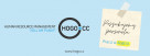 Logo HOGO.CC
