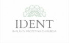 Logo Ident Sp. z o.o.
