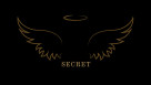 Logo Secretplace