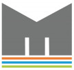 Logo Marador GmbH