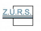 Logo ZURS