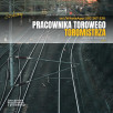 Logo Trasse AS