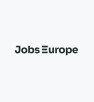 Logo Jobs Europe