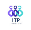Logo ITP Agency Group