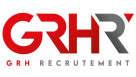 Logo GRH