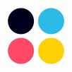 Logo Expert International Recruitment sp. z o.o