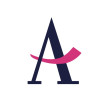 Logo AZYMUT Agencja Zatrudnienia