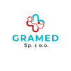 Logo GRAMED Sp. z o.o