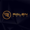 Logo Ralen Group