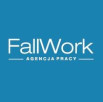Logo FallWork