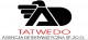 Logo Agencja Detektywistyczna Tatwedo Sp. z o.o.