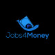 Logo jobs4money