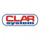Logo Clar System S. A.