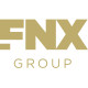 Logo FNX Group