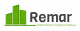 Logo REMAR