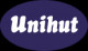 Logo UNIHUT S.A